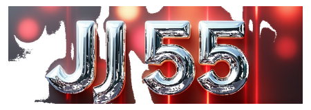 jj 55 logo