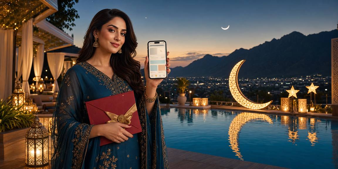 jj 55 Slots Built For Pakistan Browsing